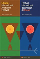 Ottawa International Animation Festival