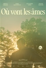 Où vont les âmes