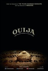 Ouija