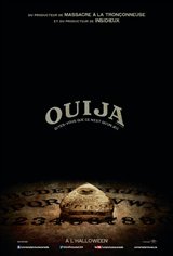 Ouija (v.f.)