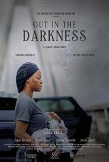 Out in the Darkness