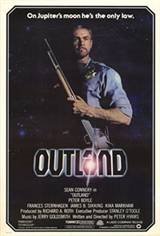 Outland (1981)