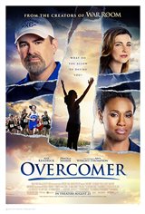 Overcomer