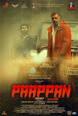 Paappan