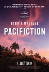 Pacifiction