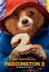 Paddington 2 (v.f.)