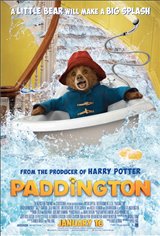 Paddington