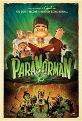 ParaNorman