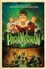 ParaNorman (v.f.)