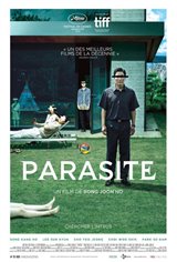 Parasite (v.o.s.-t.f.)