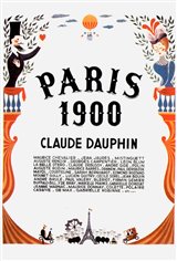 Paris 1900