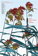 Parmi les montagnes et les ruisseaux (v.o.s.-t.f.)