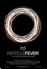 Particle Fever