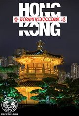 Passeport pour le monde - Hong Kong : D'Orient et d'Occident