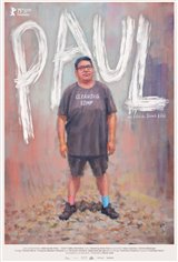 Paul (v.o.s.-t.f.)