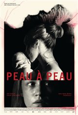 Peau  peau