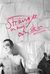 Peter Doherty: Stranger in My Own Skin