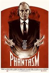 Phantasm