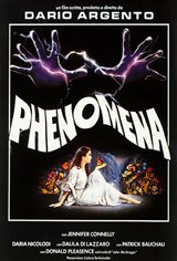 Phenomena