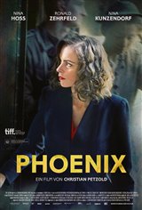 Phoenix