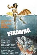 Piranha (1978)