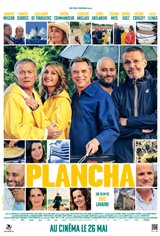 Plancha (v.o.f.)