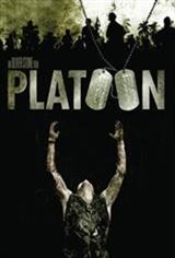 Platoon