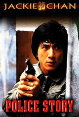 Police Story
