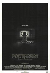 Poltergeist