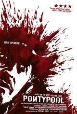 Pontypool