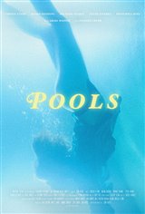 Pools