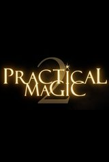 Practical Magic 2