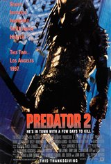 Predator 2