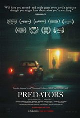 Predators