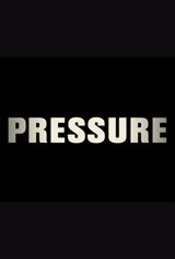 Pressure