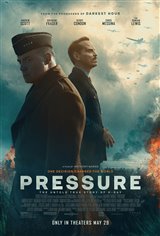 Pressure