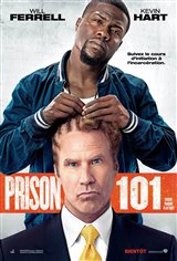 Prison 101