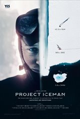 Project Iceman