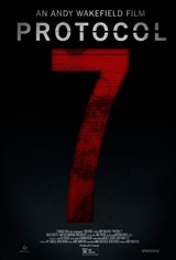 Protocol 7