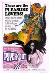 Psych-out (1968)