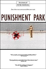 Punishment Park