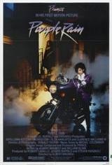 Purple Rain