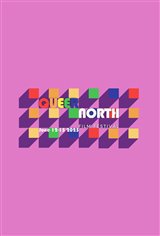 Queer North Film Festival