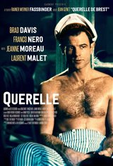Querelle