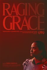 Raging Grace
