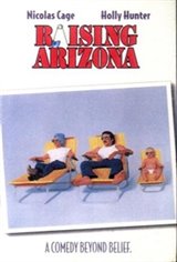 Raising Arizona