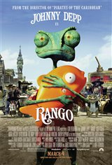 Rango