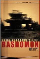 Rashomon