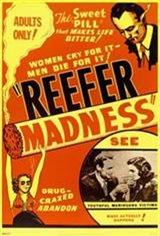 Reefer Madness