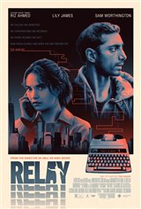 Relay